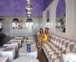 Lounge Bar